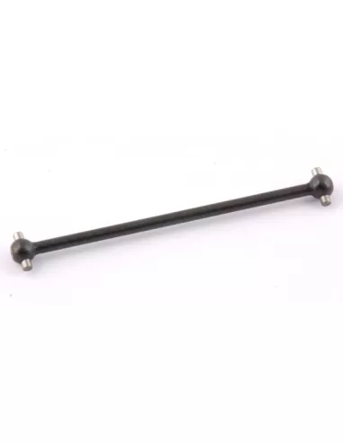 Center Rear Drive Shaft Hobbytech Survolt / Revolt REV-020 - Hobbytech Revolt / Survolt BX10 - Spare Parts & Option Parts