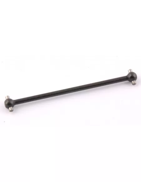 Center Rear Drive Shaft Hobbytech Survolt / Revolt REV-020 - Hobbytech Revolt / Survolt BX10 - Spare Parts & Option Parts