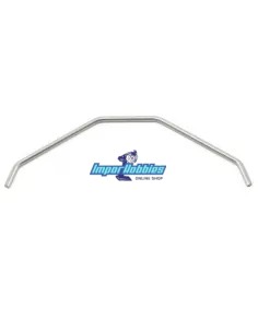 Front Sway Bar 2.8mm Kyosho Inferno MP9 / MP10 IF459-2.8 - Kyosho Inferno MP9 TKI2 / TKI3 - Spare Parts & Option Parts