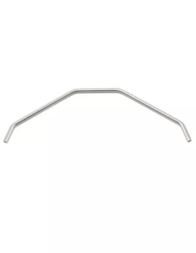 Front Sway Bar 2.8mm Kyosho Inferno MP9 / MP10 IF459-2.8 - Kyosho Inferno MP9 TKI2 / TKI3 - Spare Parts & Option Parts