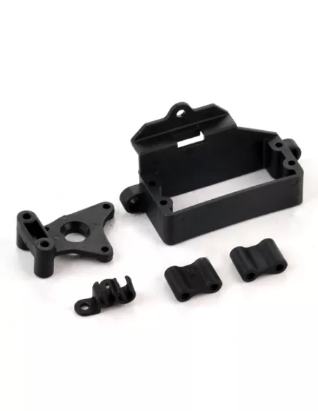 Servo Mount & Accessories Thunder Tiger EB4 S3 / ST-1 PD1950 - Thunder Tiger EB-4 S3