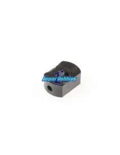 Brake Disk Retainer Thunder Tiger TS4 PD1032 - Thunder Tiger TS-4n