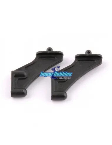 Support Aileron Hobbytech Survolt / Revolt / BXR S1 / BXR MT / BX8SL / DB8 SL REV-062 - Hobbytech Revolt / Survolt BX10 - Pièces