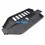 Chasis principal Hobbytech Survolt / Revolt REV-061 - Hobbytech Revolt / Survolt BX10 - Repuesto y opciones