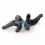 Fusèe avant (2 U.) Hobbytech Survolt / Revolt / ST10 / BXR S1 / BXR MT / BX8SL / DB8SL REV-066