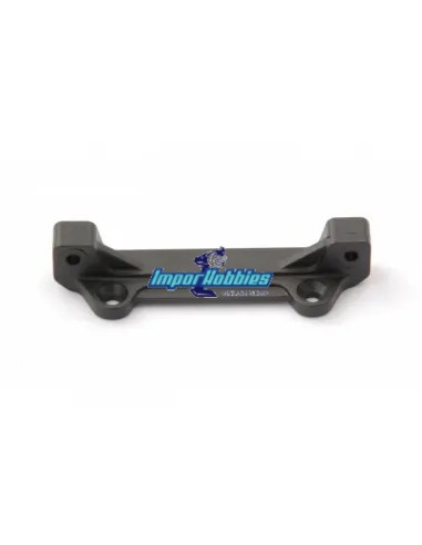 Barre de direction Hobbytech Survolt / Revolt / ST10 / BXR S1 / BXR MT REV-078 - Hobbytech Revolt / Survolt BX10 - Pièces detach