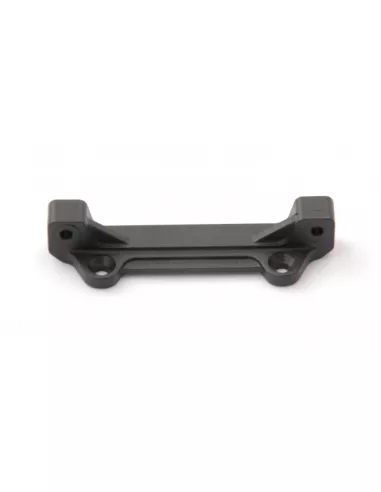 Steering Plate Hobbytech Survolt / Revolt / ST10 / BXR S1 / BXR MT REV-078 - Hobbytech Revolt / Survolt BX10 - Spare Parts & Opt