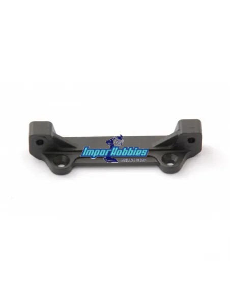 Barre de direction Hobbytech Survolt / Revolt / ST10 / BXR S1 / BXR MT REV-078 - Hobbytech Revolt / Survolt BX10 - Pièces detach
