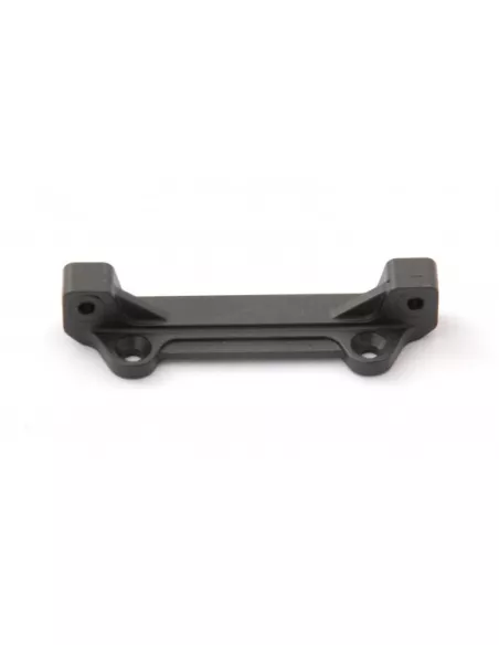 Steering Plate Hobbytech Survolt / Revolt / ST10 / BXR S1 / BXR MT REV-078 - Hobbytech Revolt / Survolt BX10 - Spare Parts & Opt