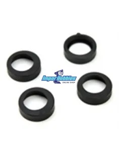 Differential CAM Thunder Tiger TS4 PD0827 - Thunder Tiger TS-4n