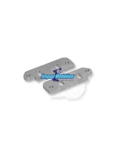 Engine Mount Spacer Thunder Tiger EB4 S3 / ST-1 / ER-1 PD1937 - Thunder Tiger ST-1