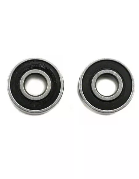 Bearing .187x.50x.196 (2 U.) Team Associated AS7935 - Team Associated B4 / T4 - Spare Parts & Option Parts