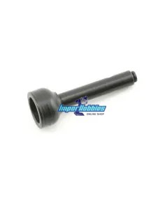 CVA Input Shaft Team Associated B44 AS9761 - Team Associated B44 / B44.1 / B44.2 / B44.3 - Spare Parts & Option Parts