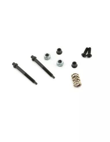 Steering Hardware Team Associated B44 AS9744 - Team Associated B44 / B44.1 / B44.2 / B44.3 - Spare Parts & Option Parts