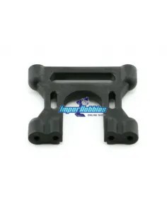 Center Bulkhead Team Associated B44 AS9709 - Team Associated B44 / B44.1 / B44.2 / B44.3 - Spare Parts & Option Parts