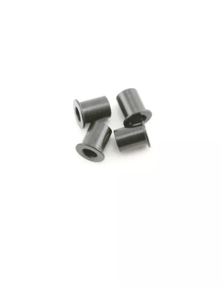 Steering Block Bushing (4 U.) Team Associated B44 / T4.2 / SC10.2 AS9647 - Team Associated B44 / B44.1 / B44.2 / B44.3 - Spare P