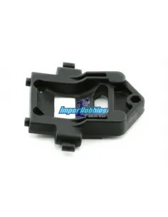 Support de cellule avant Team Associated B44 AS9713 - Team Associated B44 / B44.1 / B44.2 / B44.3 - Pièces detachées et options