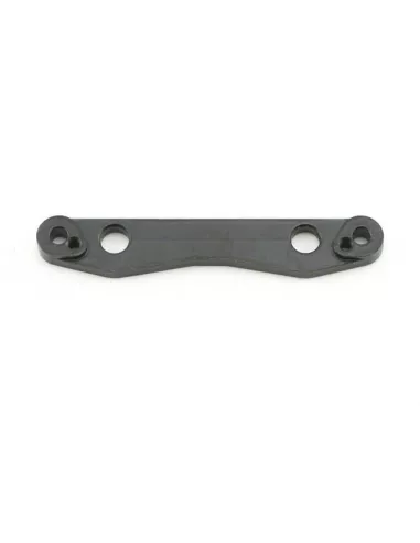 Front Hinge Pin Brace Team Associated B44 AS9717 - Team Associated B44 / B44.1 / B44.2 / B44.3 - Spare Parts & Option Parts