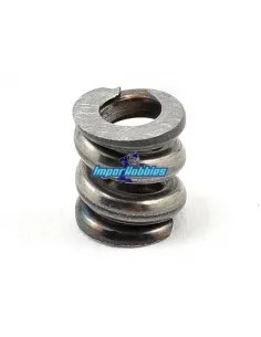 Differential Thrust Spring Team Associated B4 / B5 / B6 / B44 / SC10 AS6582 - Team Associated B4 / T4 - Spare Parts & Option Par