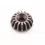 Bevel Pinion Gear 16T (1 U.) Hobbytech Survolt / Revolt / ST10 / BXR / BX8SL / DB8SL REV-141