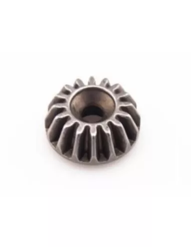 Bevel Pinion Gear 16T (1 U.) Hobbytech Survolt / Revolt / ST10 / BXR / BX8SL / DB8SL REV-141 - Hobbytech Revolt / Survolt BX10 -