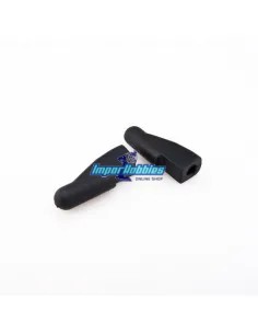 Limitadores batería (2 Uds.) Hobbytech Survolt / Revolt REV-096  - Hobbytech Revolt / Survolt BX10 - Repuesto y opciones