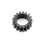 Aluminum 2nd Gear Pinion 17T GTW26-17 Kyosho Inferno GT / GT2 / GT3 IG113-17
