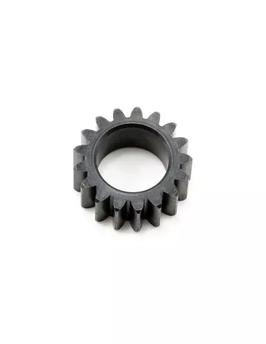 Aluminum 2nd Gear Pinion 17T GTW26-17 Kyosho Inferno GT / GT2 / GT3 IG113-17 - Kyosho Inferno GT / GT2 Nitro - Spare Parts & Opt