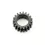 Aluminum 2nd Gear Pinion 19T GTW26-19 Kyosho Inferno GT / GT2 / GT3 IG113-19B