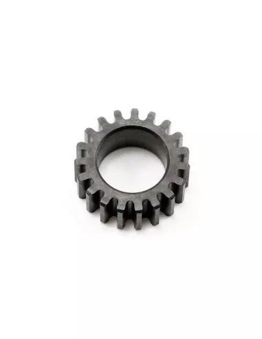 Aluminum 2nd Gear Pinion 19T GTW26-19 Kyosho Inferno GT / GT2 / GT3 IG113-19B - Kyosho Inferno GT / GT2 Nitro - Spare Parts & Op