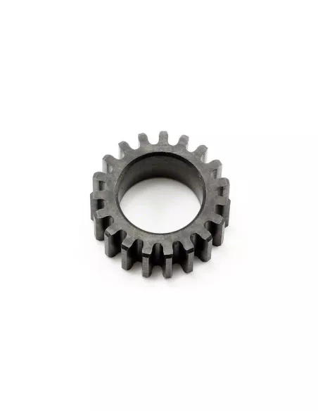 Aluminum 2nd Gear Pinion 19T GTW26-19 Kyosho Inferno GT / GT2 / GT3 IG113-19B - Kyosho Inferno GT / GT2 Nitro - Spare Parts & Op