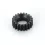 Aluminum 2nd Gear Pinion 20T GTW26-20 Kyosho Inferno GT / GT2 / GT3 IG113-20