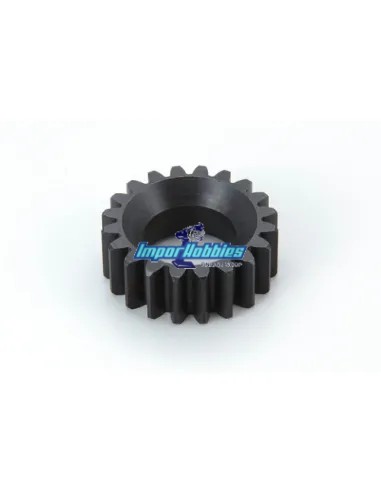 Piñón 2ª velocidad 20T GTW26-20 Kyosho Inferno GT / GT2 / GT3 IG113-20 - Kyosho Inferno GT / GT2 Nitro - Repuesto y opciones