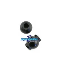 Taper Ball 7.8mm  (2 U.) Kyosho Inferno 7.5 / Neo IF55 - Kyosho Inferno 7.5 / Neo / Neo Race Spec - Spare Parts & Option Parts