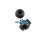 Bolas 7.8mm tirantes superior trasero (2 Uds.) Kyosho Inferno 7.5 / Neo IF55