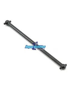 Swing Shaft 114mm Kyosho Inferno GT2 / Mad Force / Mad Crusher MA024 - Kyosho Inferno GT / GT2 Nitro - Spare Parts & Option Part