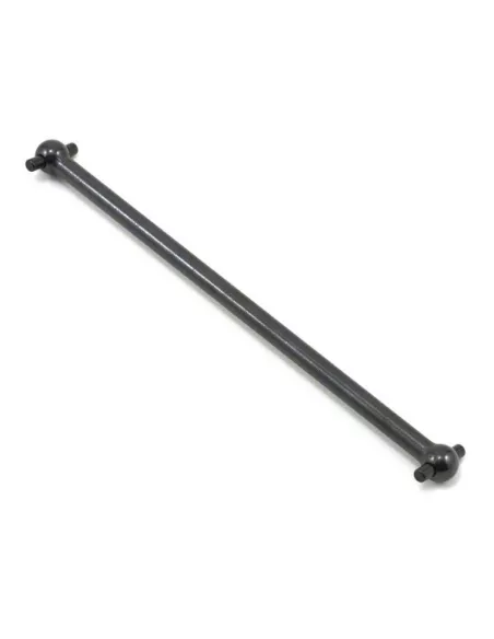 Swing Shaft 114mm Kyosho Inferno GT2 / Mad Force / Mad Crusher MA024 - Kyosho Inferno GT / GT2 Nitro - Spare Parts & Option Part