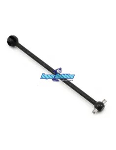 CAP HD Swing Shaft  F/R 91mm (1 U.) Kyosho Inferno MP9 TKI3 / TKI4 IFW432-01 - Kyosho Inferno MP9 TKI2 / TKI3 - Spare Parts & Op