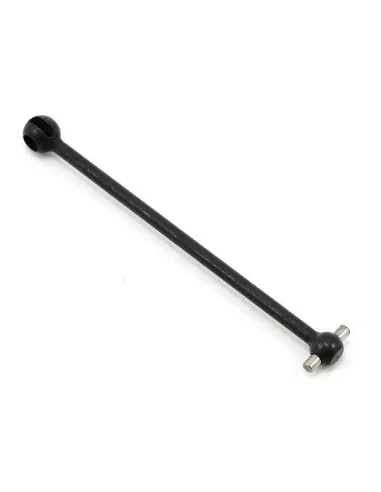 CAP HD Swing Shaft  F/R 91mm (1 U.) Kyosho Inferno MP9 TKI3 / TKI4 IFW432-01 - Kyosho Inferno MP9 TKI2 / TKI3 - Spare Parts & Op