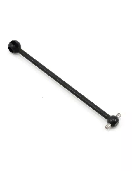 CAP HD Swing Shaft  F/R 91mm (1 U.) Kyosho Inferno MP9 TKI3 / TKI4 IFW432-01 - Kyosho Inferno MP9 TKI2 / TKI3 - Spare Parts & Op