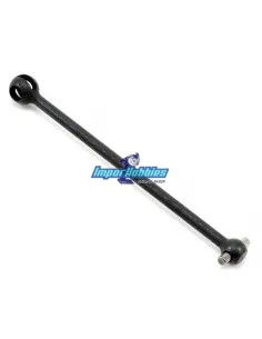 Cardan pour CVD central avant CAP HD 84mm (1 U.) Kyosho Inferno MP9 TKI3 / TKI4 IFW434-01 - Kyosho Inferno MP9 TKI2 / TKI3 - Piè