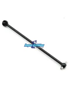 Swing Shaft CAP HD 110mm (1 U.) Kyosho Inferno MP9 TKI3 / TKI4 IFW435-01 - Kyosho Inferno MP9 TKI2 / TKI3 - Spare Parts & Option