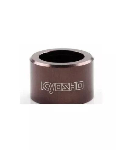 Shaft Cover CAP Kyosho Inferno MP9 TKI3 / TKI4 IFW419-04 - Kyosho Inferno MP9 TKI2 / TKI3 - Spare Parts & Option Parts