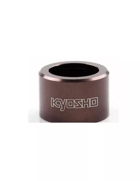 Shaft Cover CAP Kyosho Inferno MP9 TKI3 / TKI4 IFW419-04 - Kyosho Inferno MP9 TKI2 / TKI3 - Spare Parts & Option Parts