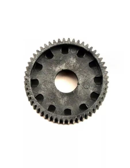 Differential Gear 52T Team Associated B4 / T4 / SC10 AS7664 - Team Associated B4 / T4 - Spare Parts & Option Parts