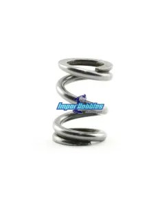Slipper Spring Team Associated B4 / B5 / B6 / B44 / SC10 AS9739 - Team Associated B4 / T4 - Spare Parts & Option Parts