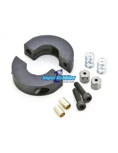 Masselottes BV Kyosho FW-05 / FW-06 VS005 - Kyosho FW-05 & FW-06 - Pièces detachées et options