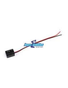 Interruptor Team Orion Vortex R10 PRO (ORI65101/65102) ORI65165 - Interruptores para variadores eléctricos