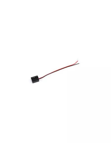 Switch for Team Orion Vortex R10 PRO (ORI65101/65102) ORI65165 - ESC Switches