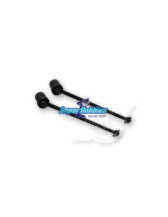 Cardans centraux type cvd (2 U.) Thunder Tiger ST-1 PD2366 - Thunder Tiger ST-1